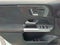 2023 Mercedes-Benz GLB GLB 35 AMG® 4MATIC®