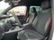 2023 Mercedes-Benz GLB GLB 35 AMG® 4MATIC®