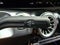 2023 Mercedes-Benz GLB GLB 35 AMG® 4MATIC®