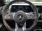 2023 Mercedes-Benz GLB GLB 35 AMG® 4MATIC®