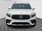 2023 Mercedes-Benz GLB GLB 35 AMG® 4MATIC®