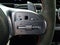 2023 Mercedes-Benz GLB GLB 35 AMG® 4MATIC®
