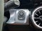 2023 Mercedes-Benz GLB GLB 35 AMG® 4MATIC®