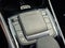 2023 Mercedes-Benz GLB GLB 35 AMG® 4MATIC®