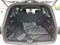 2023 Mercedes-Benz GLB GLB 35 AMG® 4MATIC®