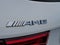 2023 Mercedes-Benz GLB GLB 35 AMG® 4MATIC®