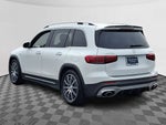 2023 Mercedes-Benz GLB GLB 35 AMG® 4MATIC®