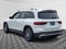 2023 Mercedes-Benz GLB GLB 35 AMG® 4MATIC®