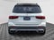 2023 Mercedes-Benz GLB GLB 35 AMG® 4MATIC®