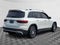 2023 Mercedes-Benz GLB GLB 35 AMG® 4MATIC®
