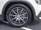 2023 Mercedes-Benz GLB GLB 35 AMG® 4MATIC®