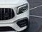 2023 Mercedes-Benz GLB GLB 35 AMG® 4MATIC®