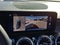 2025 Mercedes-Benz GLB GLB 35 AMG® 4MATIC®