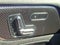 2025 Mercedes-Benz GLB GLB 35 AMG® 4MATIC®