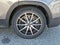 2025 Mercedes-Benz GLB GLB 35 AMG® 4MATIC®