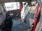 2025 Mercedes-Benz GLB GLB 35 AMG® 4MATIC®