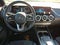 2023 Mercedes-Benz GLA GLA 250 4MATIC®