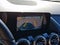 2023 Mercedes-Benz GLA GLA 250 4MATIC®