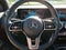 2023 Mercedes-Benz GLA GLA 250 4MATIC®