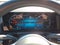 2023 Mercedes-Benz GLA GLA 250 4MATIC®