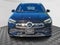 2023 Mercedes-Benz GLA GLA 250 4MATIC®