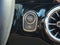 2023 Mercedes-Benz GLA GLA 250 4MATIC®
