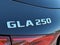 2023 Mercedes-Benz GLA GLA 250 4MATIC®