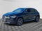 2023 Mercedes-Benz GLA GLA 250 4MATIC®