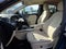 2022 Mercedes-Benz GLA GLA 250 4MATIC®