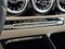 2022 Mercedes-Benz GLA GLA 250 4MATIC®