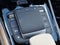 2022 Mercedes-Benz GLA GLA 250 4MATIC®