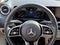 2022 Mercedes-Benz GLA GLA 250 4MATIC®