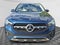 2022 Mercedes-Benz GLA GLA 250 4MATIC®