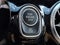 2022 Mercedes-Benz GLA GLA 250 4MATIC®