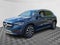 2022 Mercedes-Benz GLA GLA 250 4MATIC®