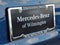 2022 Mercedes-Benz GLA GLA 250 4MATIC®
