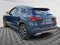 2022 Mercedes-Benz GLA GLA 250 4MATIC®
