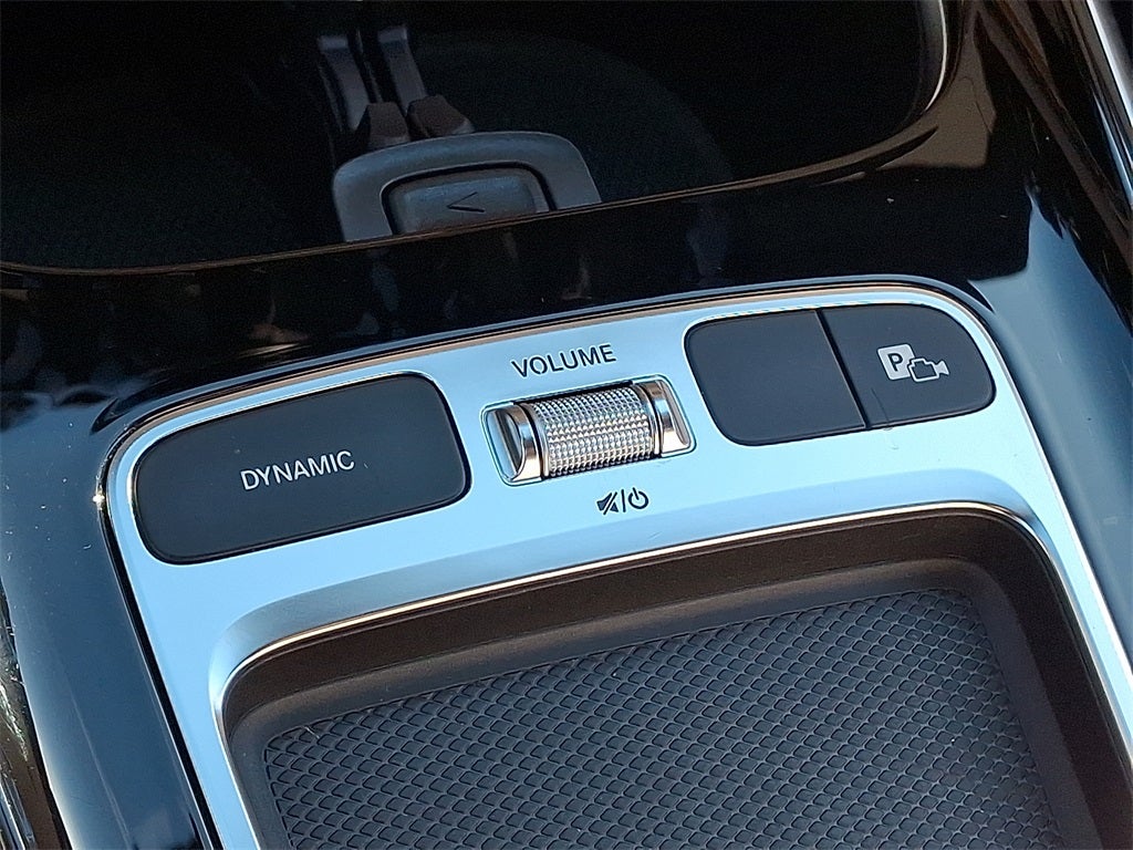 2025 Mercedes-Benz GLA GLA 250 4MATIC®