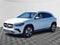 2025 Mercedes-Benz GLA GLA 250 4MATIC®
