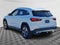 2025 Mercedes-Benz GLA GLA 250 4MATIC®