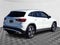 2025 Mercedes-Benz GLA GLA 250 4MATIC®