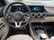 2022 Mercedes-Benz GLA GLA 250 4MATIC®