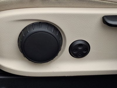 2022 Mercedes-Benz GLA GLA 250 4MATIC®