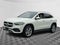 2022 Mercedes-Benz GLA GLA 250 4MATIC®