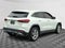 2022 Mercedes-Benz GLA GLA 250 4MATIC®