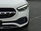 2022 Mercedes-Benz GLA GLA 250 4MATIC®