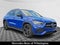 2023 Mercedes-Benz GLA GLA 250 4MATIC®