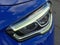 2023 Mercedes-Benz GLA GLA 250 4MATIC®