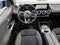 2023 Mercedes-Benz GLA GLA 250 4MATIC®