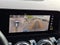 2023 Mercedes-Benz GLA GLA 250 4MATIC®